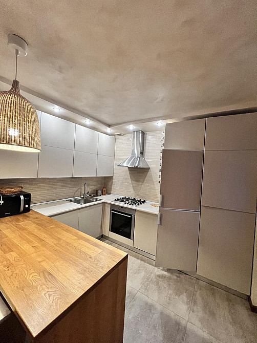 Здається чудова 2 кімната квартира на Келецькі. Винница - изображение 1