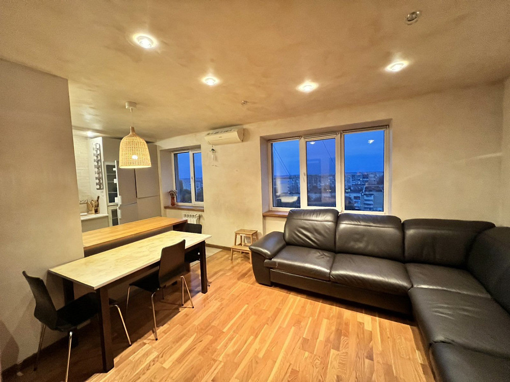 Здається чудова 2 кімната квартира на Келецькі. Винница - изображение 4