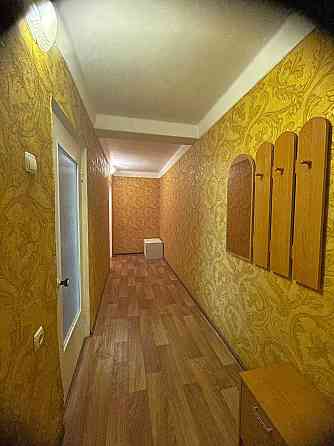 Квартира 1-кімнатна вулиця Мудрака Ново-Біличі Київ