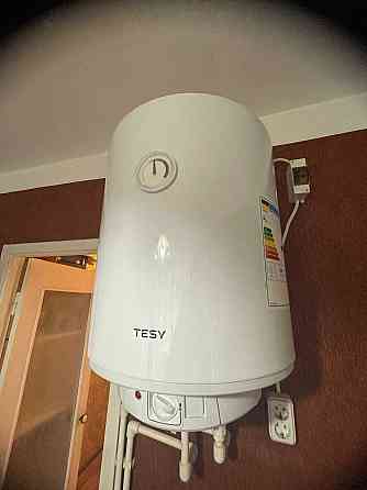 Квартира 1-кімнатна вулиця Мудрака Ново-Біличі Київ