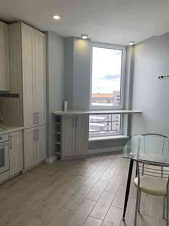 Оренда 2к квартири в ЖК Леви Міста вул. Стрийська Львов