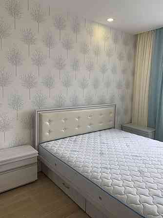 Оренда 2к квартири в ЖК Леви Міста вул. Стрийська Львов