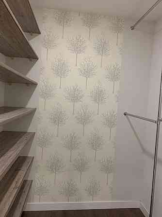 Оренда 2к квартири в ЖК Леви Міста вул. Стрийська Львов