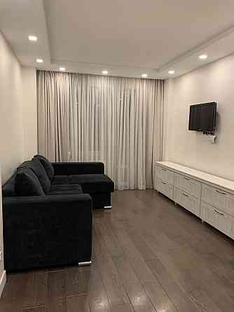 Оренда 2к квартири в ЖК Леви Міста вул. Стрийська Львов