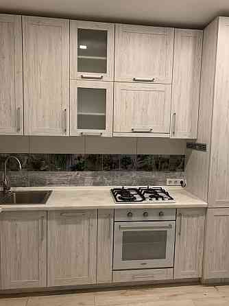 Оренда 2к квартири в ЖК Леви Міста вул. Стрийська Львов