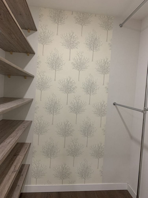 Оренда 2к квартири в ЖК Леви Міста вул. Стрийська Львов - изображение 6