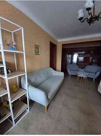 Здам 1-кімнатну квартиру на Салтівському шоссе  104 Харьков