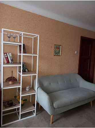 Здам 1-кімнатну квартиру на Салтівському шоссе  104 Харьков