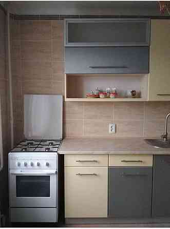 Здам 1-кімнатну квартиру на Салтівському шоссе  104 Харьков