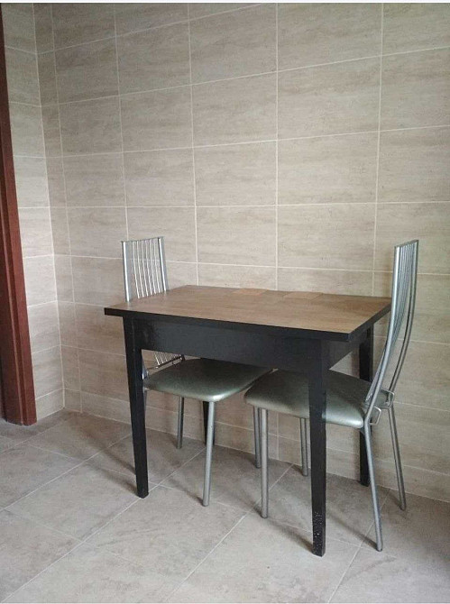 Здам 1-кімнатну квартиру на Салтівському шоссе  104 Харків - зображення 3