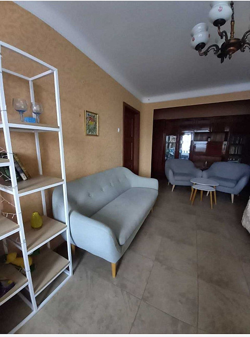 Здам 1-кімнатну квартиру на Салтівському шоссе  104 Харків - зображення 6