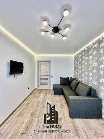 Оренда нової 1к квартири ЖК Вудлайн вул.Лісова Великие Новоселки