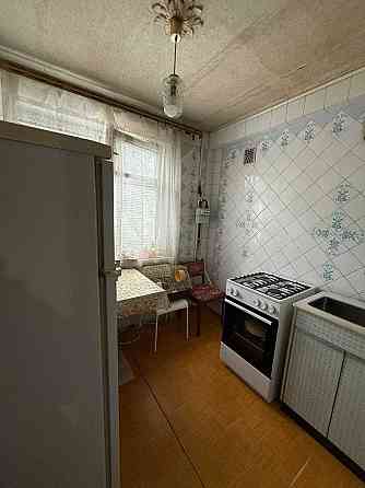 Оренда затишної 2к квартири на Салтівці по вулиці Зубенка 76 Харьков