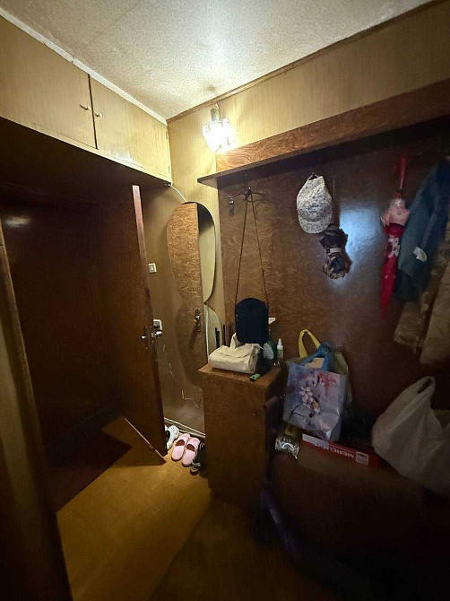 Оренда затишної 2к квартири на Салтівці по вулиці Зубенка 76 Харьков - изображение 6