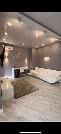 Оренда Палац Україна Київ