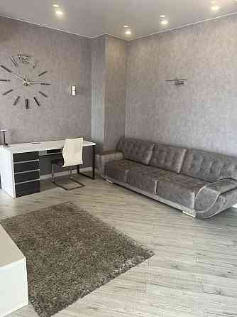 Оренда Палац Україна Київ