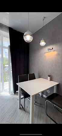 Оренда Палац Україна Київ