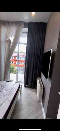 Оренда Палац Україна Київ