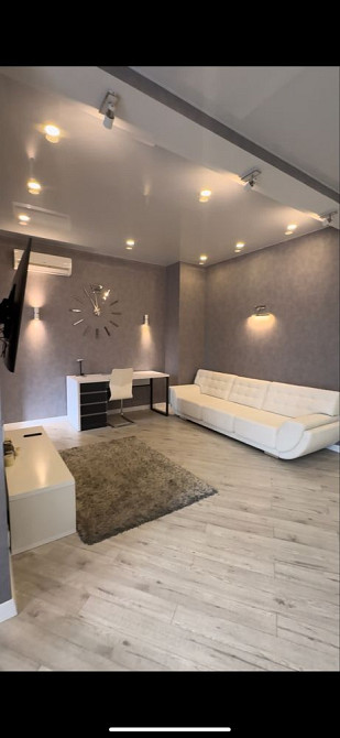 Оренда Палац Україна Київ - зображення 1