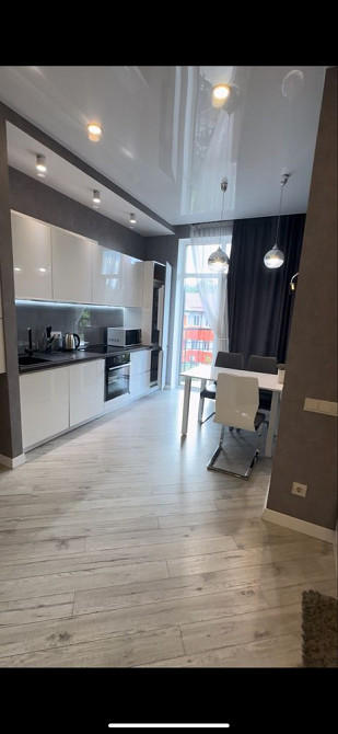 Оренда Палац Україна Київ - зображення 3