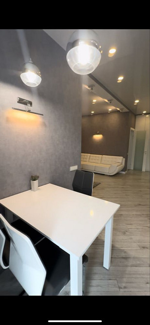 Оренда Палац Україна Київ - зображення 7