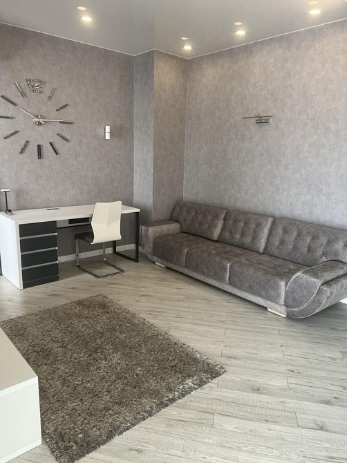 Оренда Палац Україна Київ - зображення 2