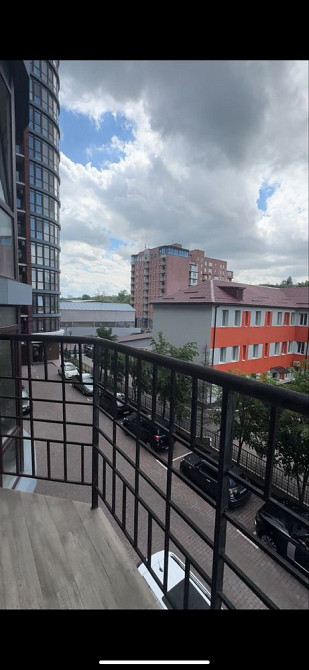 Оренда Палац Україна Київ - зображення 6