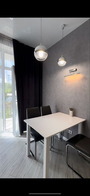 Оренда Палац Україна Київ - зображення 4