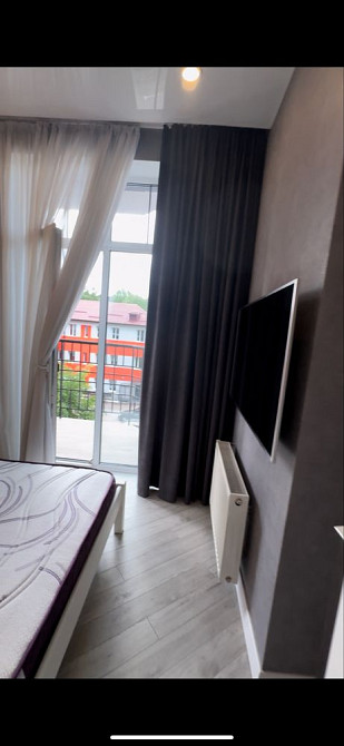 Оренда Палац Україна Київ - зображення 5