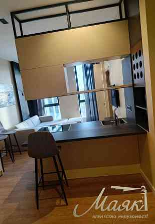 Оренда 2-кімнатної 48м2 квартири ЖК Чикаго Антоновича 44 голосіївський Київ