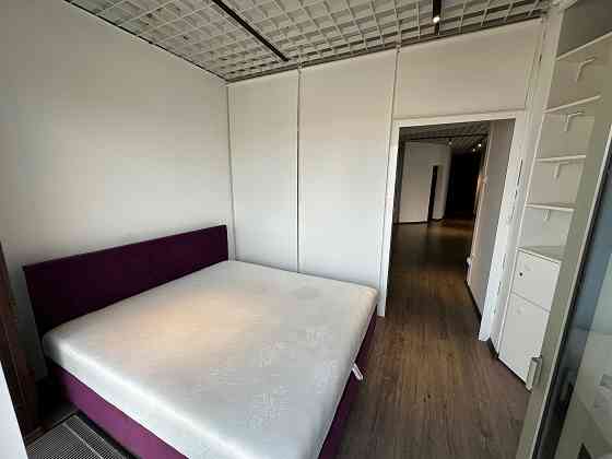 Оренда квартири/офіс, ЖК Арт Холл, КОМІСІЯ 25%, центр Київ