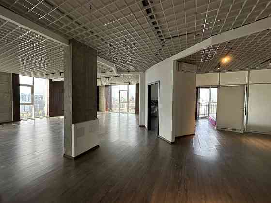 Оренда квартири/офіс, ЖК Арт Холл, КОМІСІЯ 25%, центр Київ