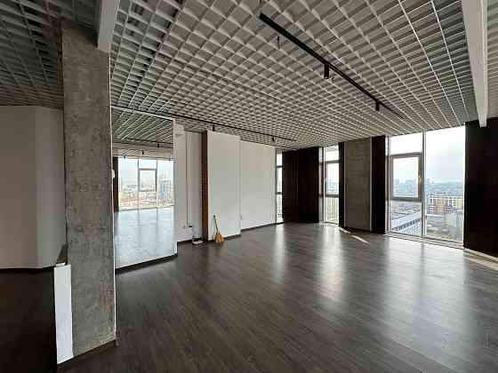 Оренда квартири/офіс, ЖК Арт Холл, КОМІСІЯ 25%, центр Київ