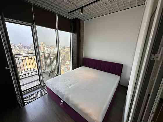 Оренда квартири/офіс, ЖК Арт Холл, КОМІСІЯ 25%, центр Київ