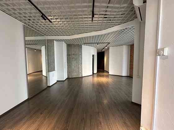 Оренда квартири/офіс, ЖК Арт Холл, КОМІСІЯ 25%, центр Київ