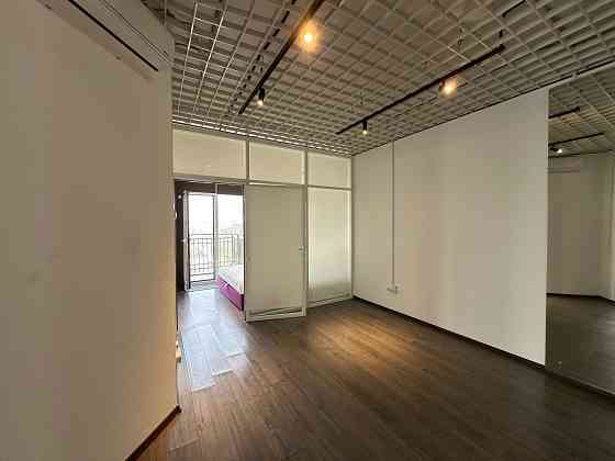 Оренда квартири/офіс, ЖК Арт Холл, КОМІСІЯ 25%, центр Київ