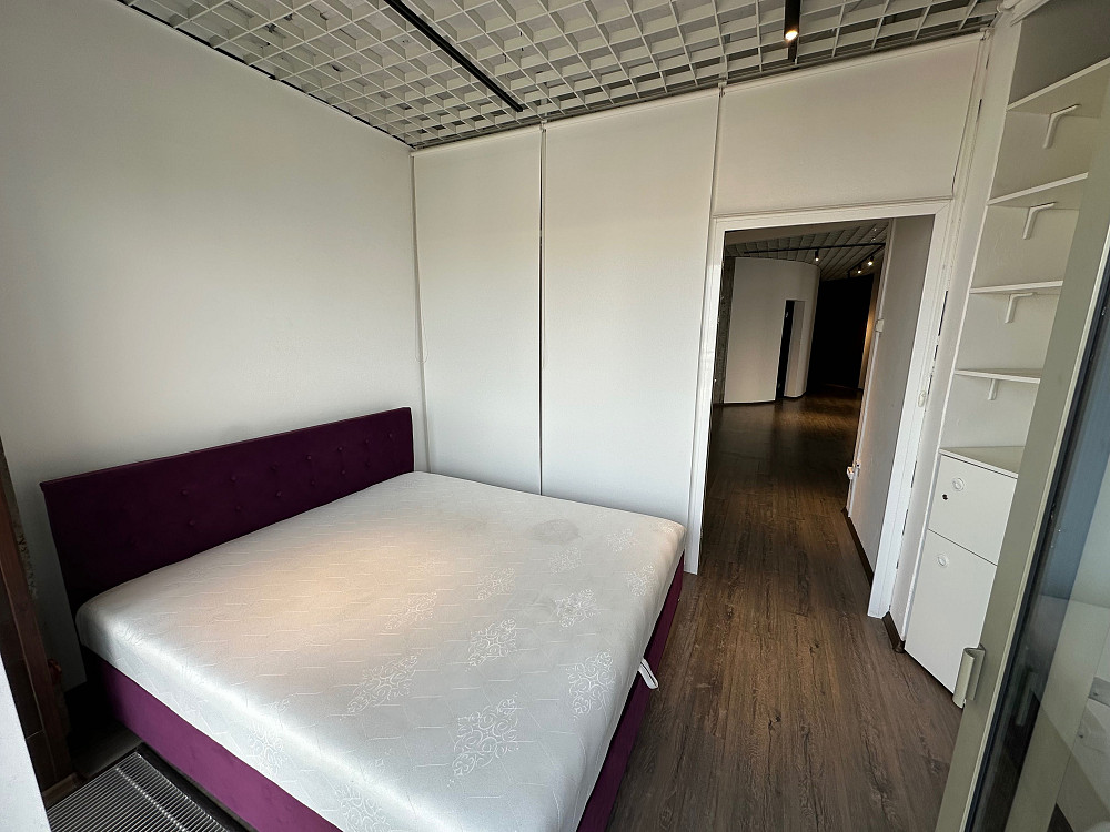 Оренда квартири/офіс, ЖК Арт Холл, КОМІСІЯ 25%, центр Київ - зображення 6