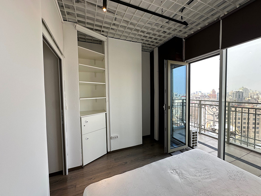 Оренда квартири/офіс, ЖК Арт Холл, КОМІСІЯ 25%, центр Київ - зображення 7