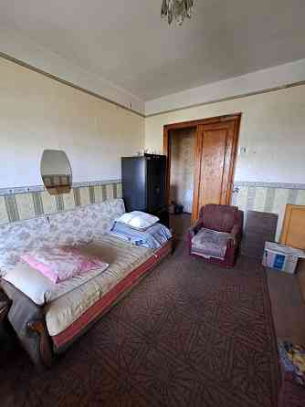 Оренда 2 кімнатної квартири бу. Шевченка р-н. готелю Хортиця Палац Запоріжжя