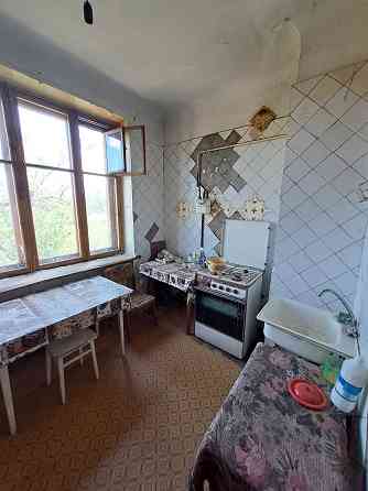 Оренда 2 кімнатної квартири бу. Шевченка р-н. готелю Хортиця Палац Запоріжжя