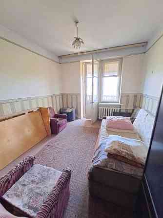 Оренда 2 кімнатної квартири бу. Шевченка р-н. готелю Хортиця Палац Запоріжжя