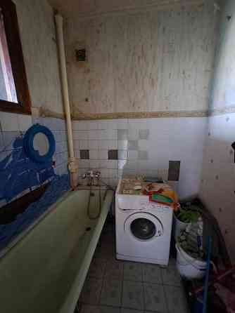 Оренда 2 кімнатної квартири бу. Шевченка р-н. готелю Хортиця Палац Запоріжжя