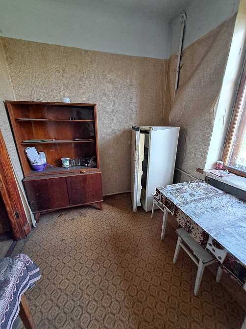 Оренда 2 кімнатної квартири бу. Шевченка р-н. готелю Хортиця Палац Запорожье - изображение 5