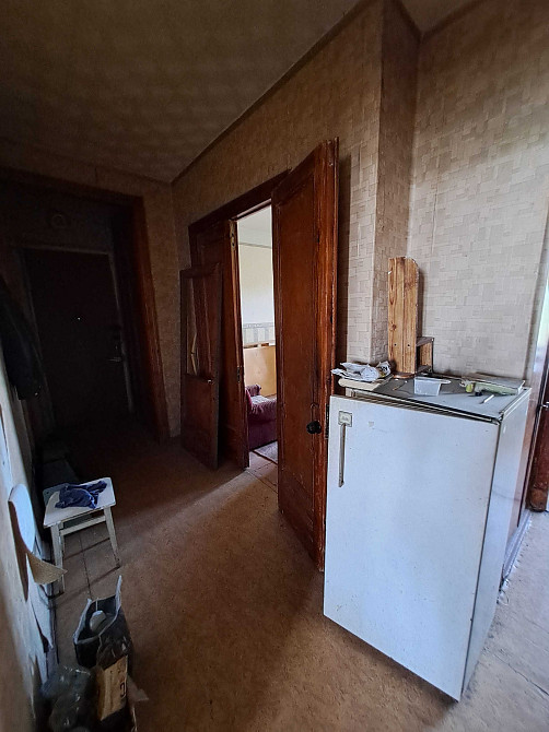 Оренда 2 кімнатної квартири бу. Шевченка р-н. готелю Хортиця Палац Запорожье - изображение 8