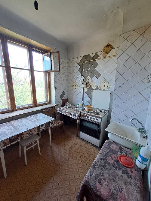 Оренда 2 кімнатної квартири бу. Шевченка р-н. готелю Хортиця Палац Запорожье - изображение 4