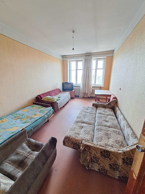 Оренда 2 кімнатної квартири бу. Шевченка р-н. готелю Хортиця Палац Запорожье - изображение 1