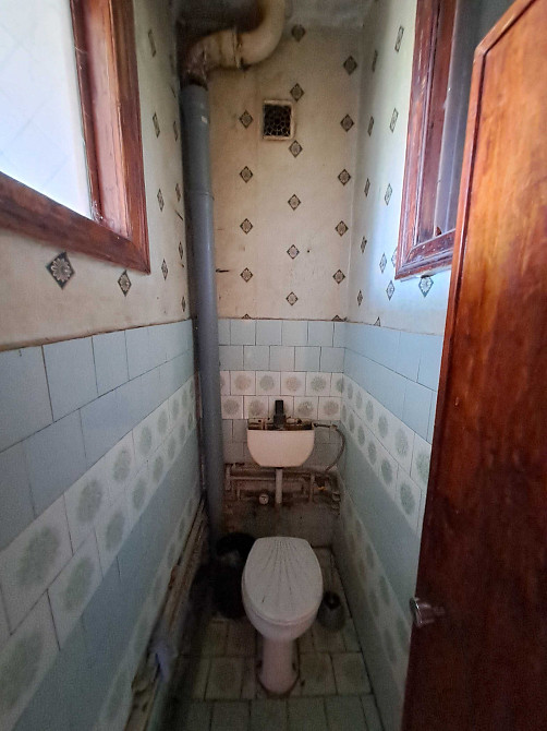 Оренда 2 кімнатної квартири бу. Шевченка р-н. готелю Хортиця Палац Запорожье - изображение 7