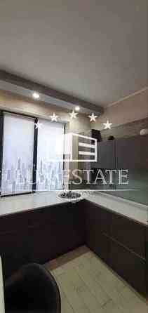 Аренда 4К квартиры в новострое, ЖК Титаренковский, Холодная гора Харьков