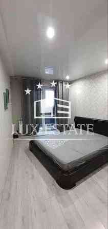 Аренда 4К квартиры в новострое, ЖК Титаренковский, Холодная гора Харьков