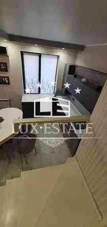 Аренда 4К квартиры в новострое, ЖК Титаренковский, Холодная гора Харьков